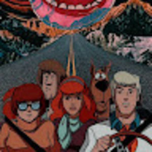 Meet your Posher, K'mari